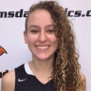 Meet your Posher, Adele